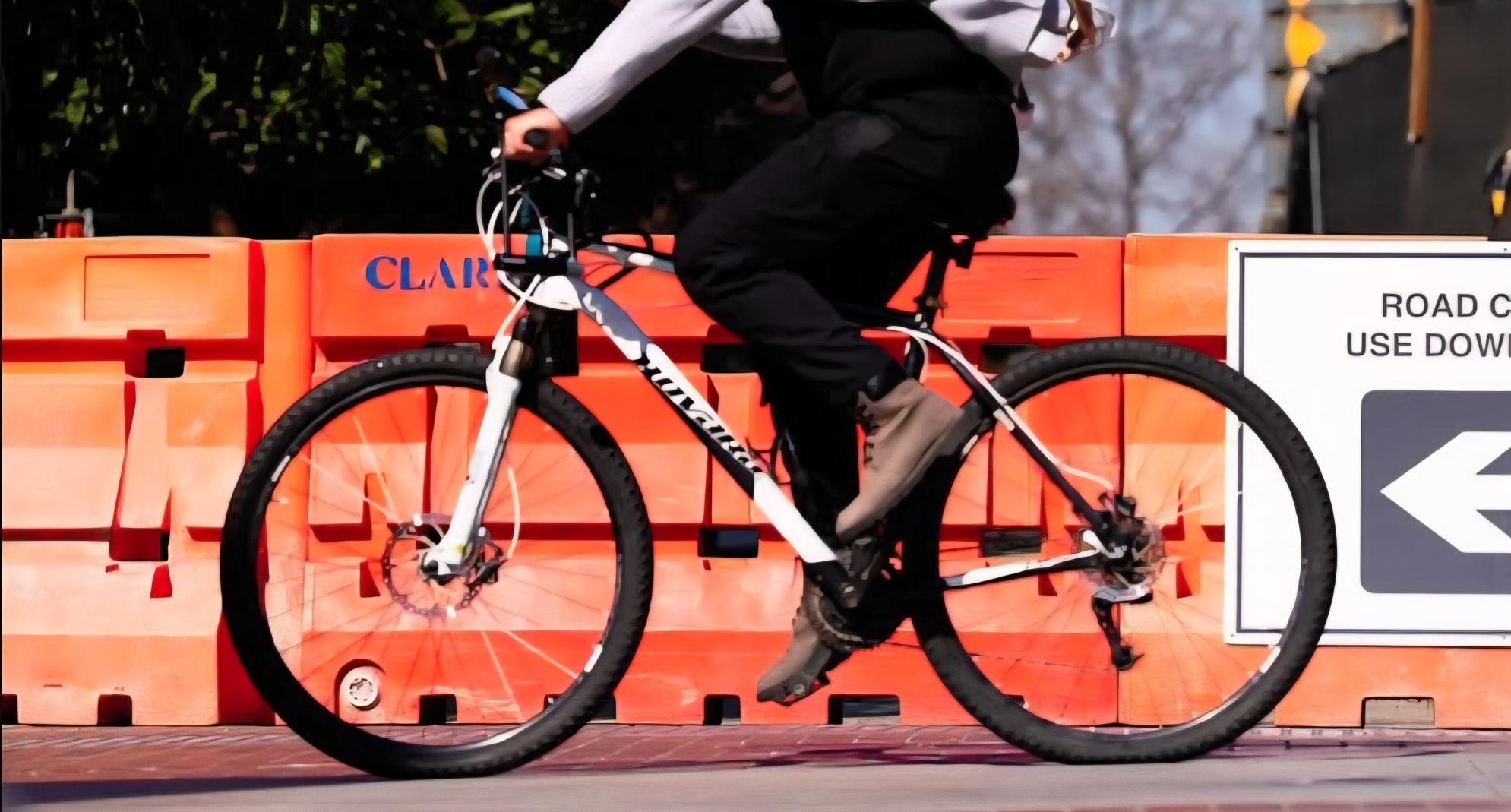 2026 Novara Tupelo White