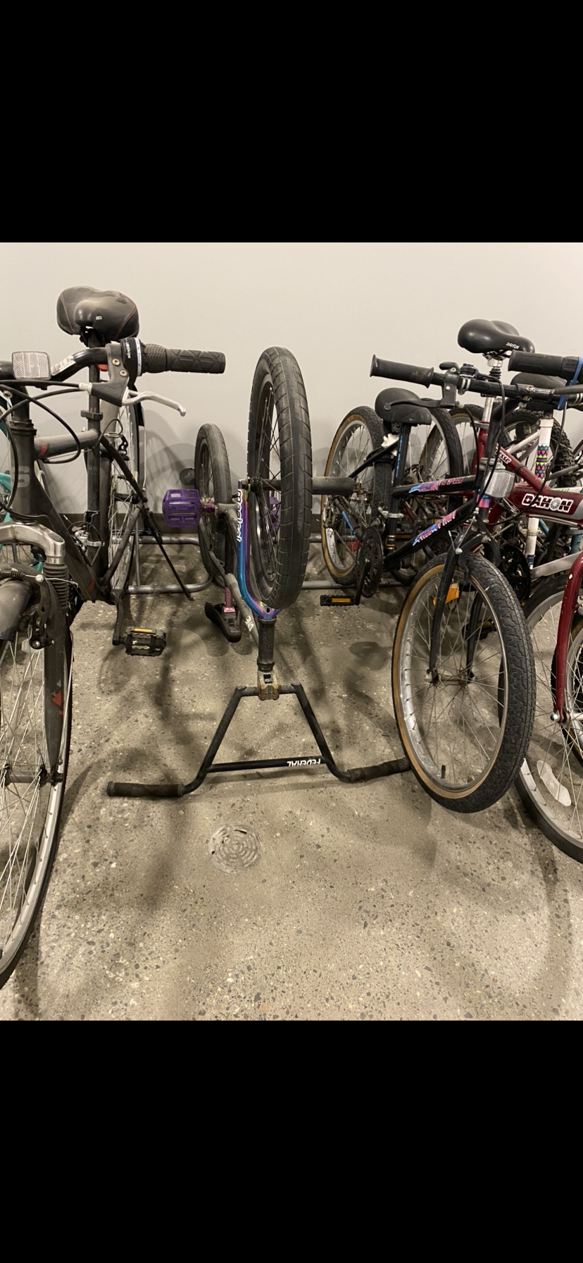 2015 WeThePeople envy Black