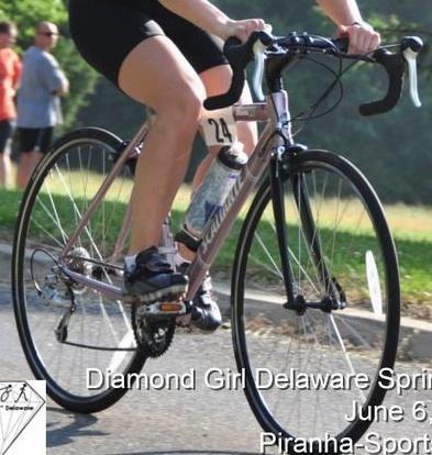 2010 Scattante Road Bike  Pink