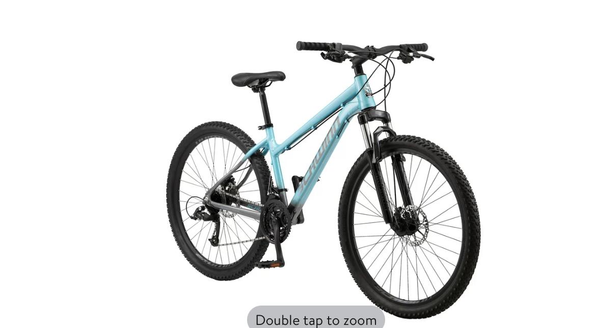 2021 Schwinn AL Comp Blue
