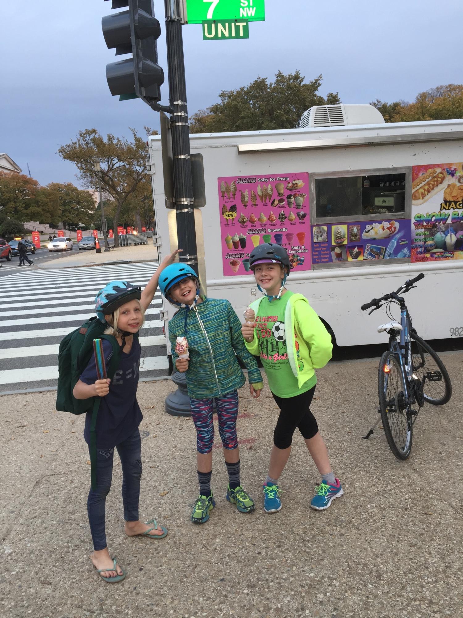 2016 Fuji Absolute 2.0 Silver or Gray