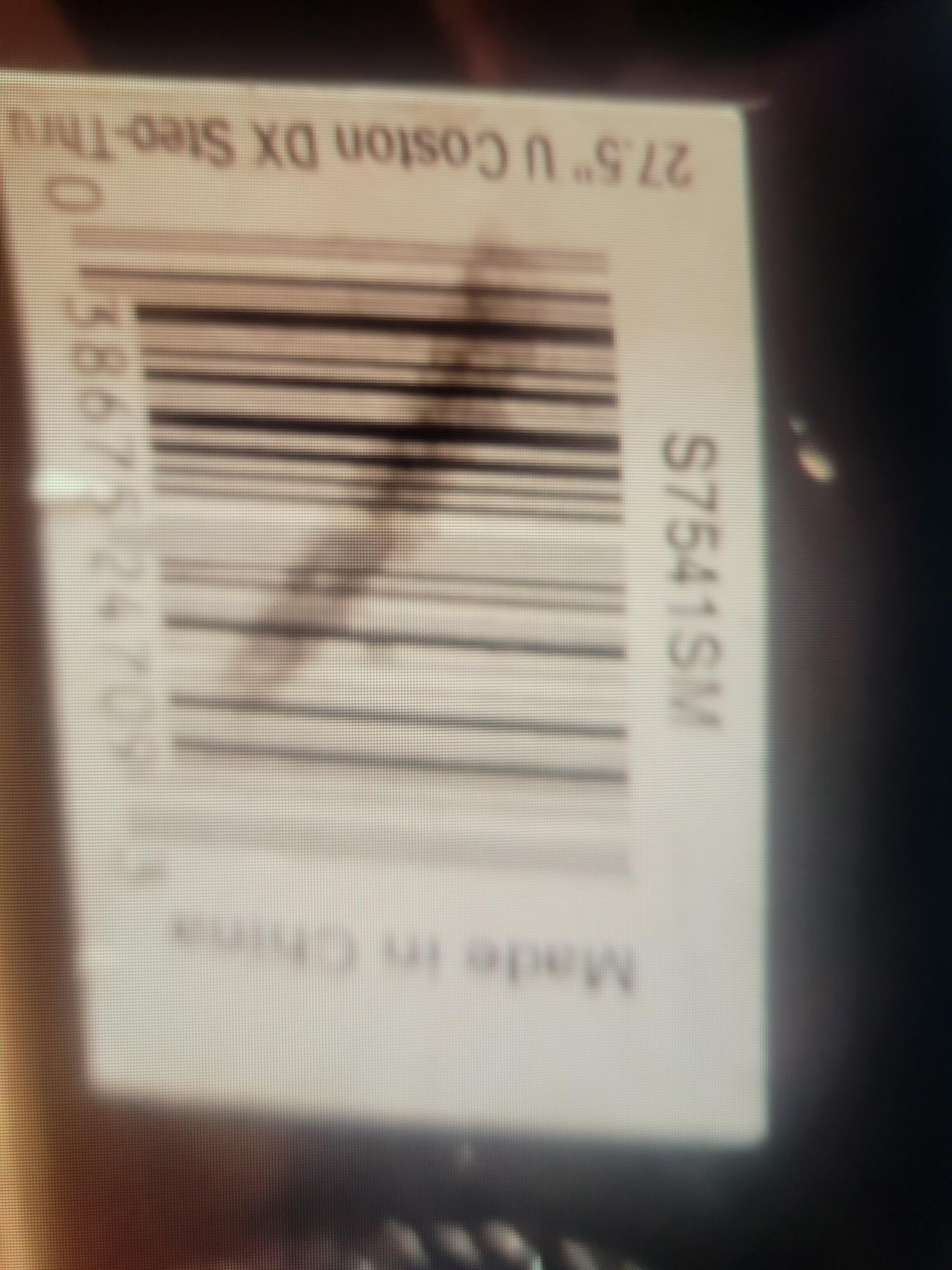 2021 Schwinn Electric Teal