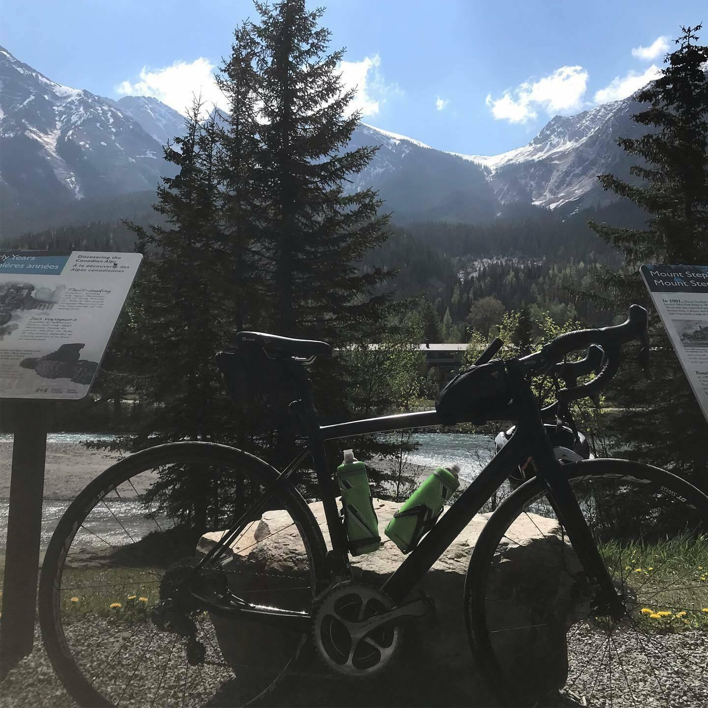 2014 Colnago CX Zero Disc Black