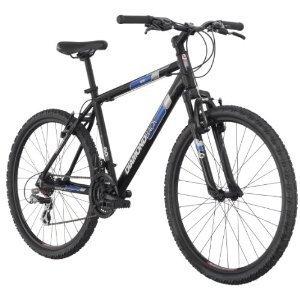 2012 Diamondback Sorrento  Black