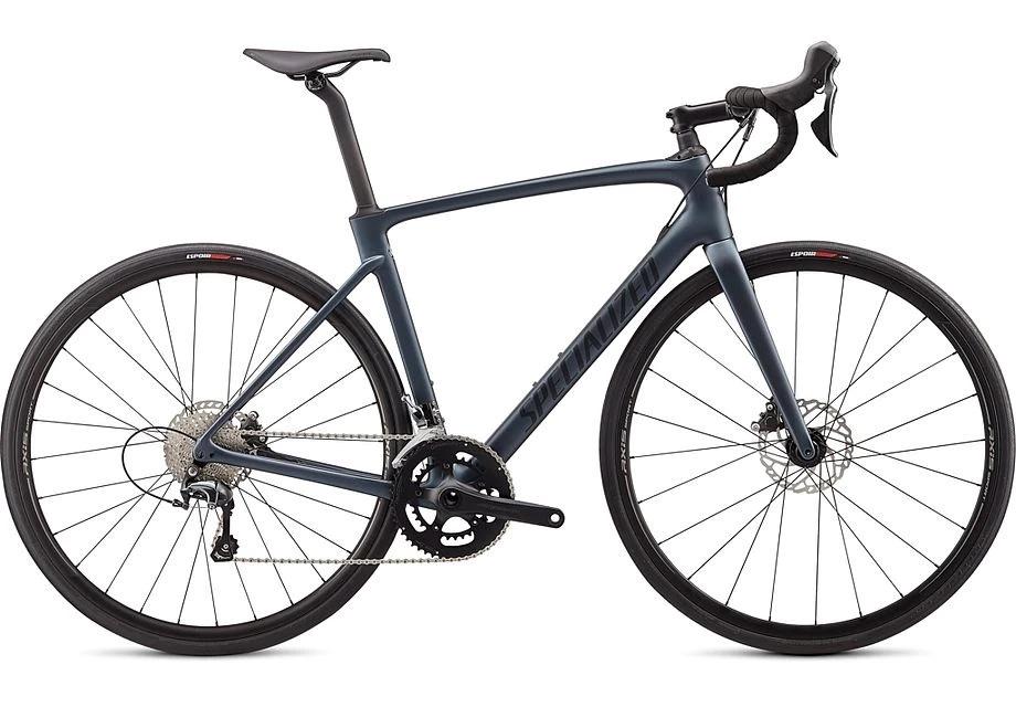 2020 Specialized Roubaix Blue