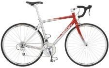 2008 Giant OCR3  Black