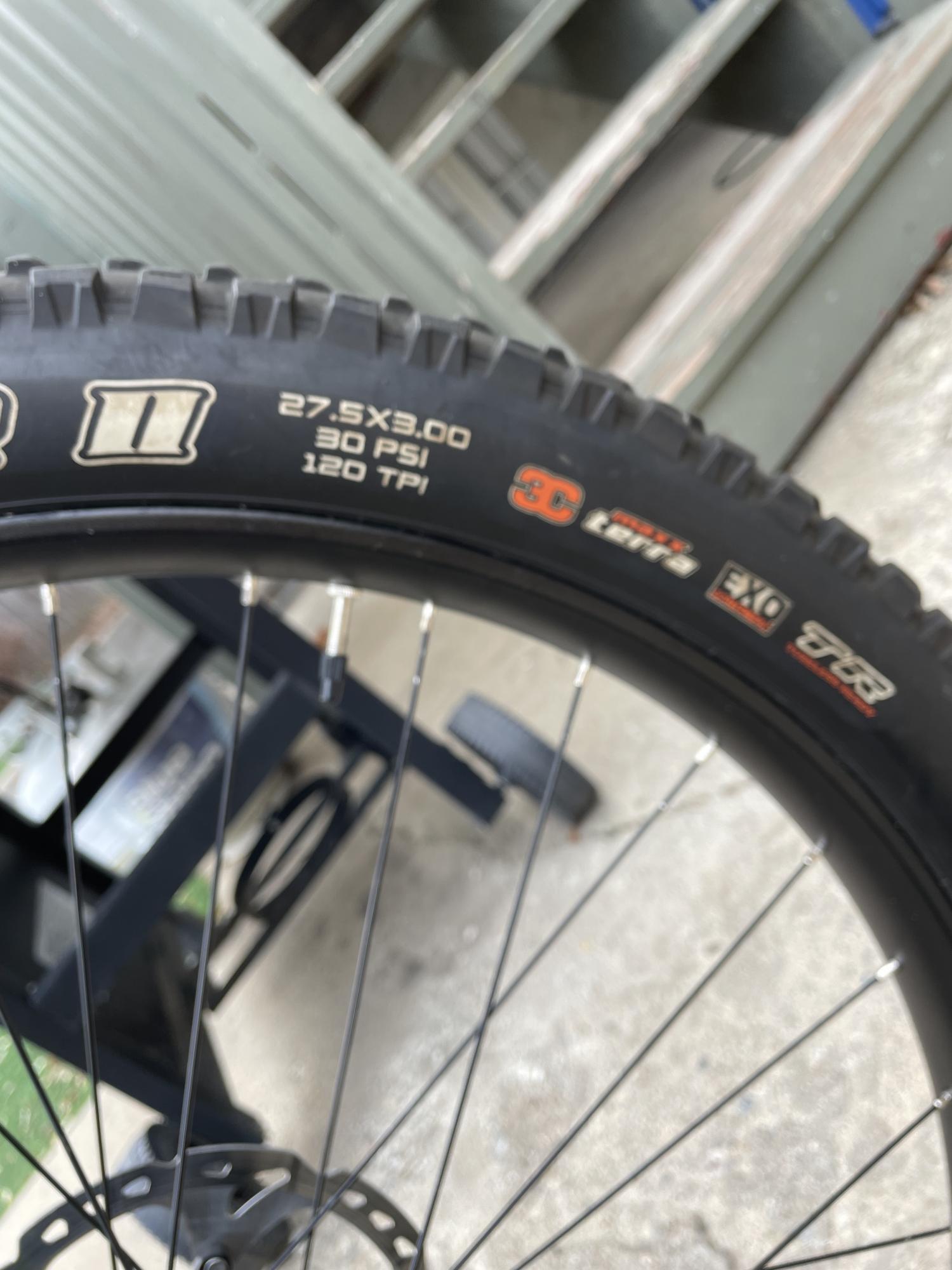 2023 Marin Bikes 2023 Green