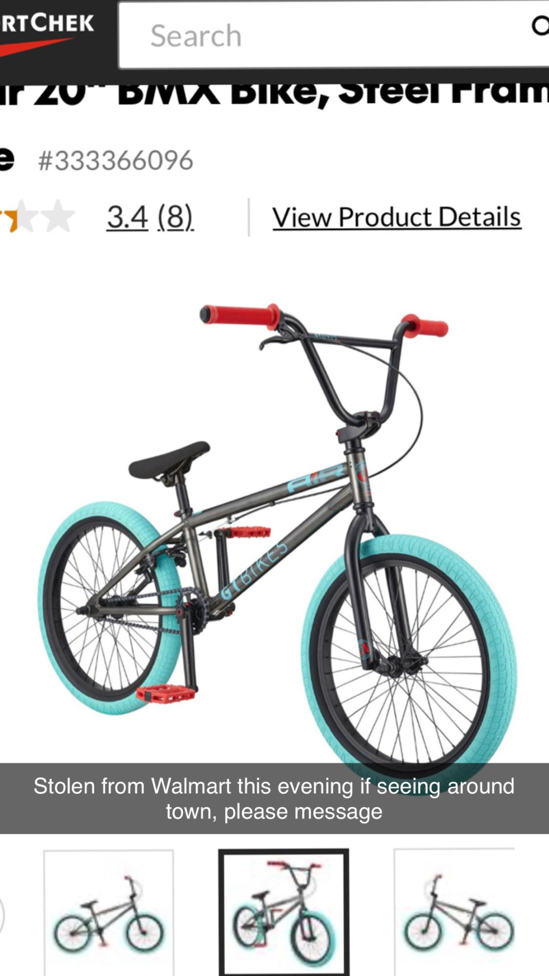 Unknown Silver, gray or bare metal and Teal