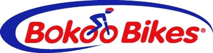 2010 Giant Defy 2 (COMPACT) White and Blue