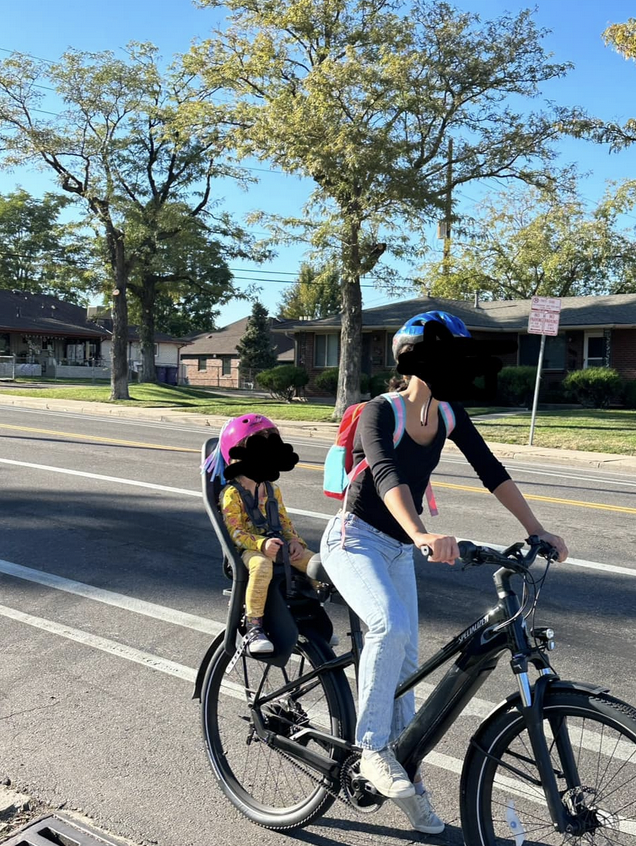 2023 Specialized Vado 3.0 IGH Black