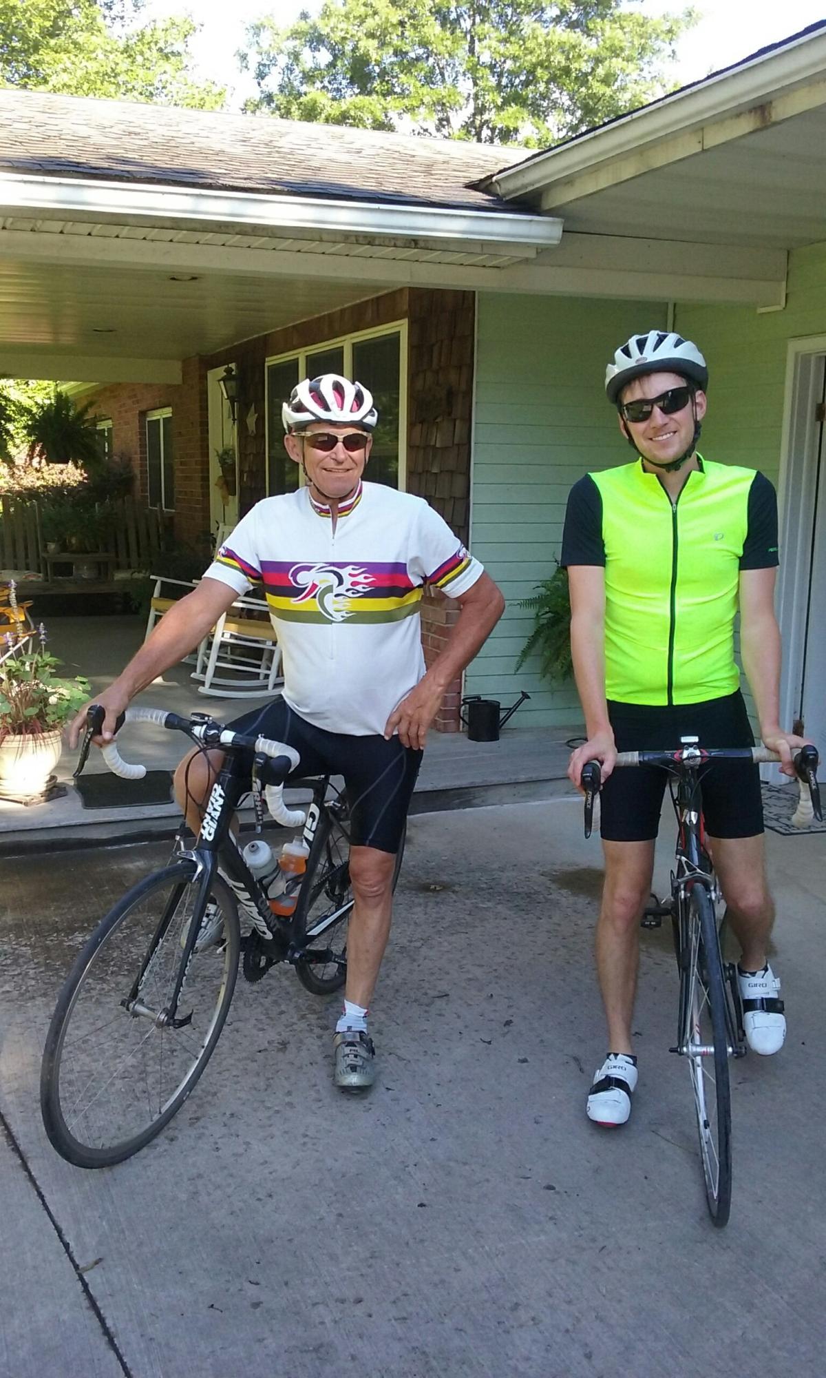 Giant Defy Advanced SL (ISP) Frameset Black