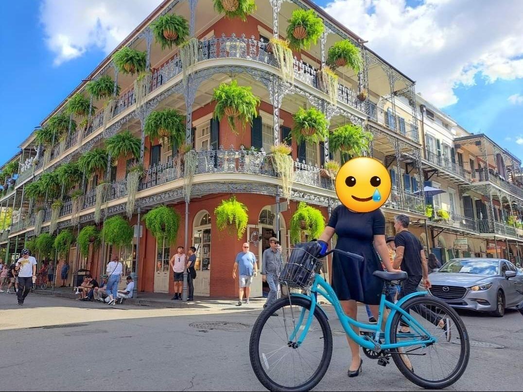 Kent Sea Change Blue