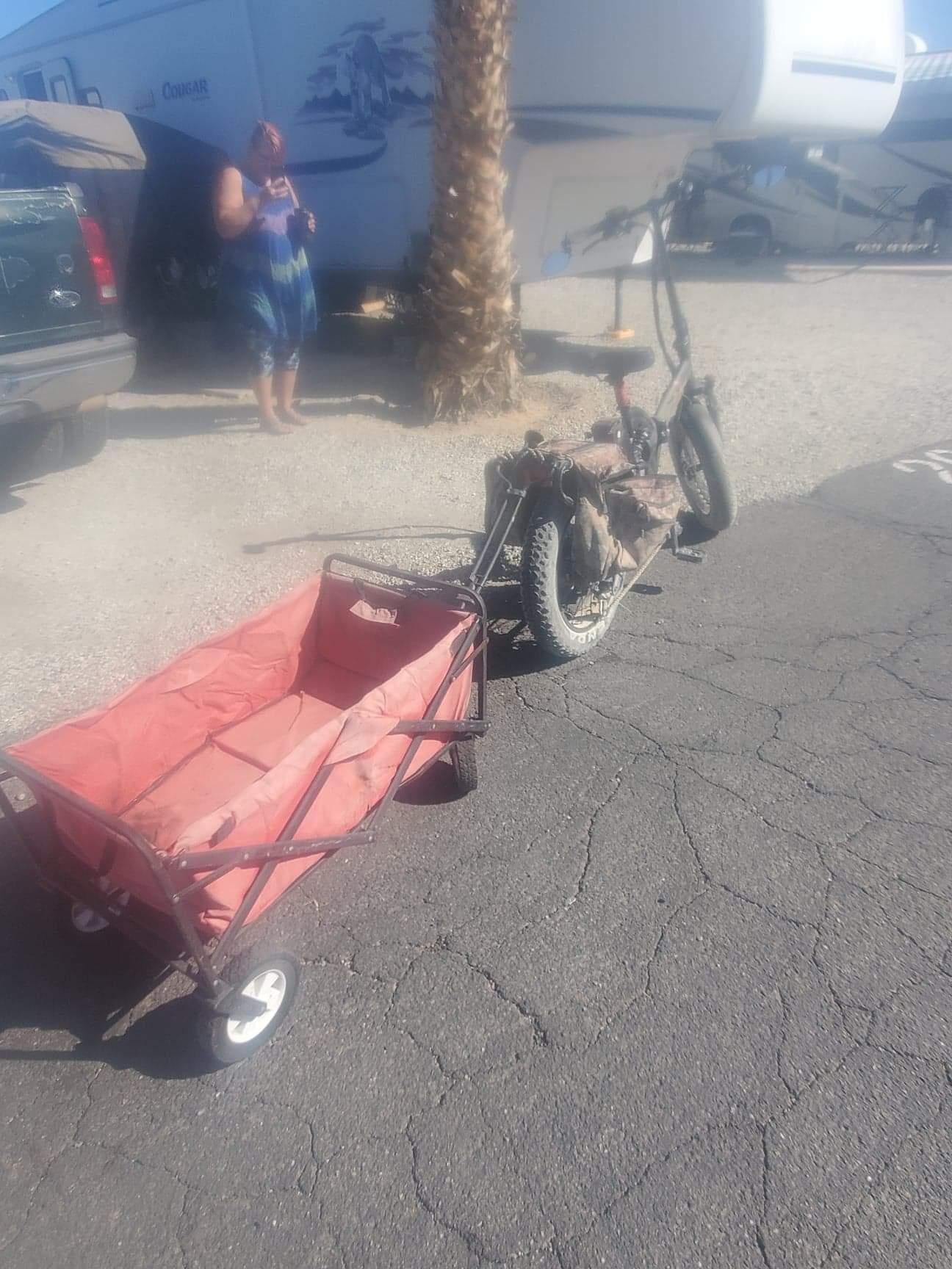 2020 Bpm imports F-15RS Black