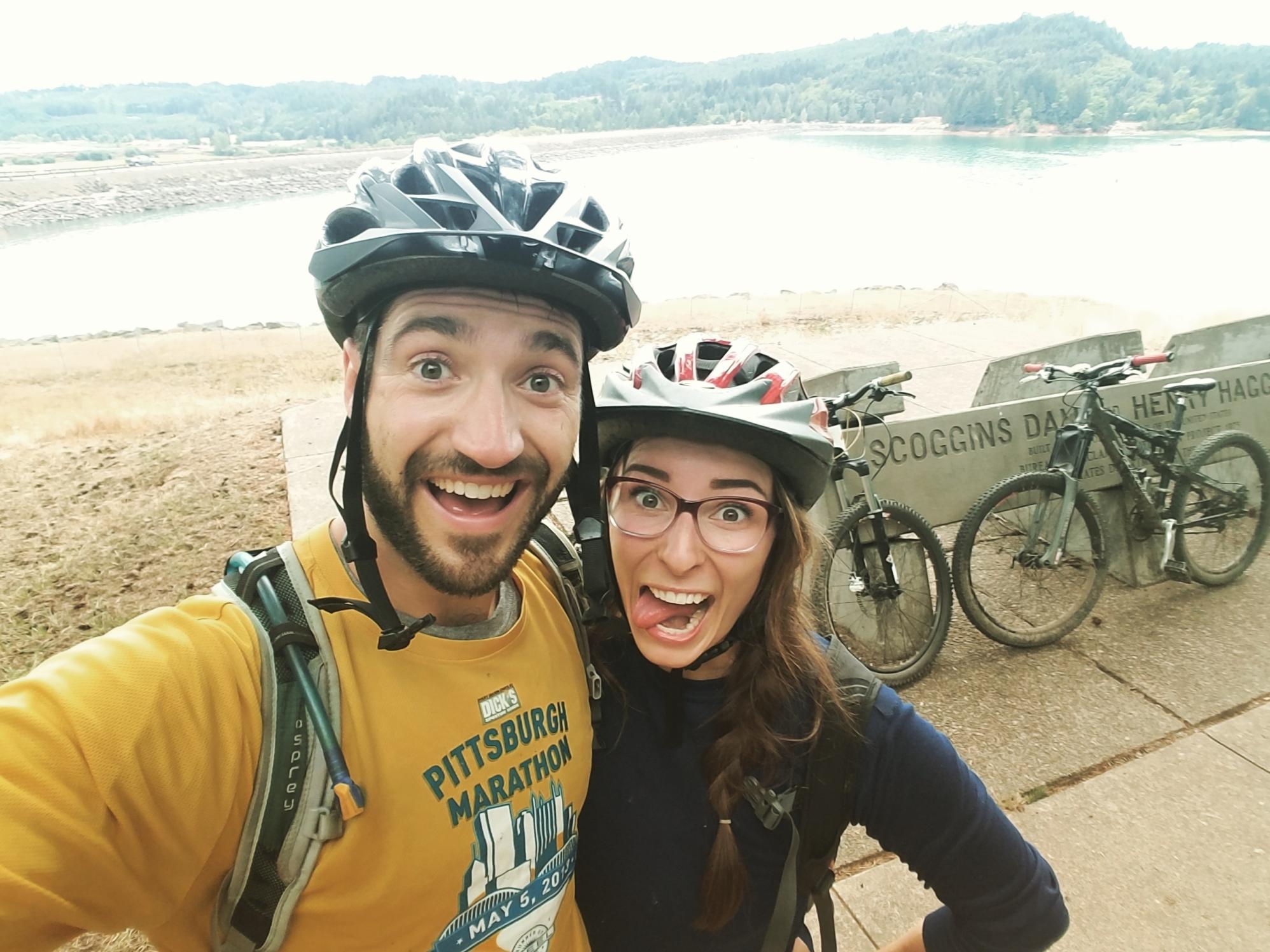 2004 Jamis XLT Dakar 3.0 Silver or Gray and Black