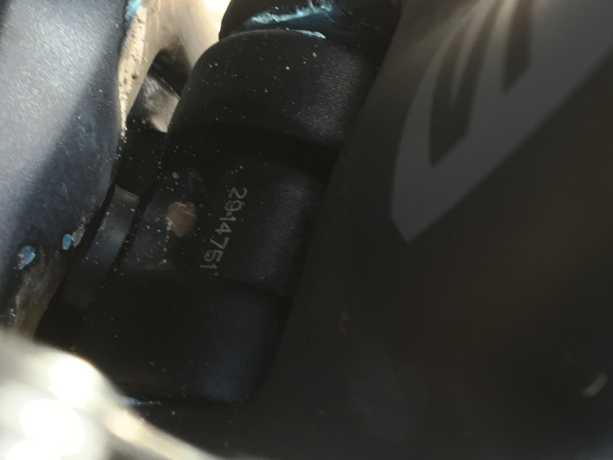 2014 Santa Cruz Tall Boy Ltc Silver or Gray