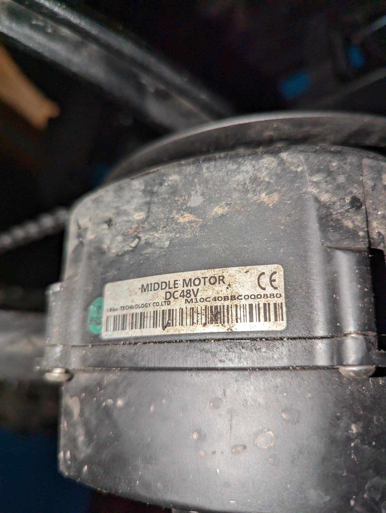 2017 Diamondback Haanjo Comp Black and Red