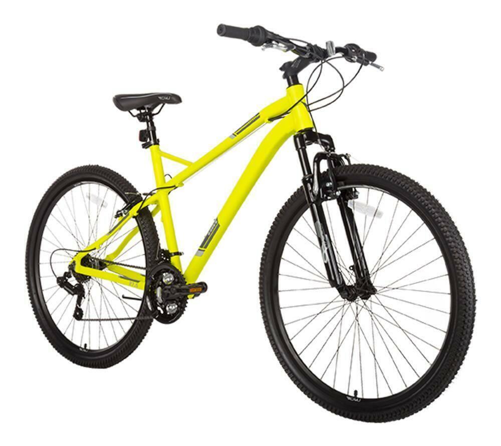 Diadora 650B M Yellow or Gold