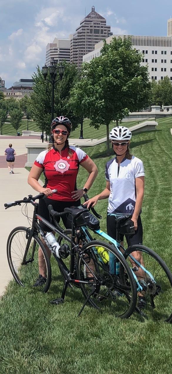 2019 Trek FX 3 WSD 17 Black