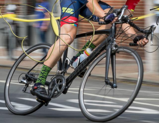 2014 Specialized Allez Race M2 Black