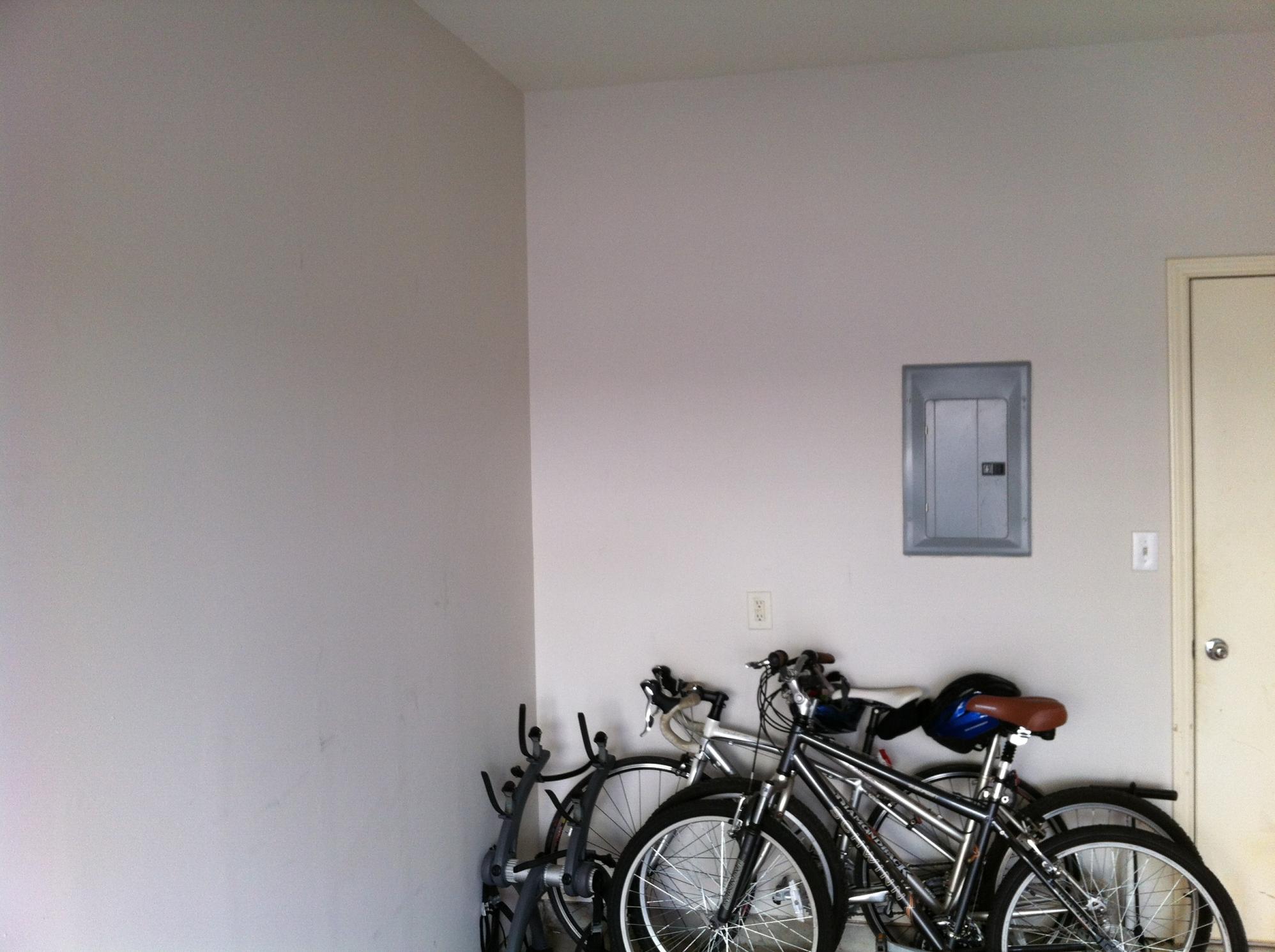 2010 Specialized Dolce Elite Compact Silver or Gray