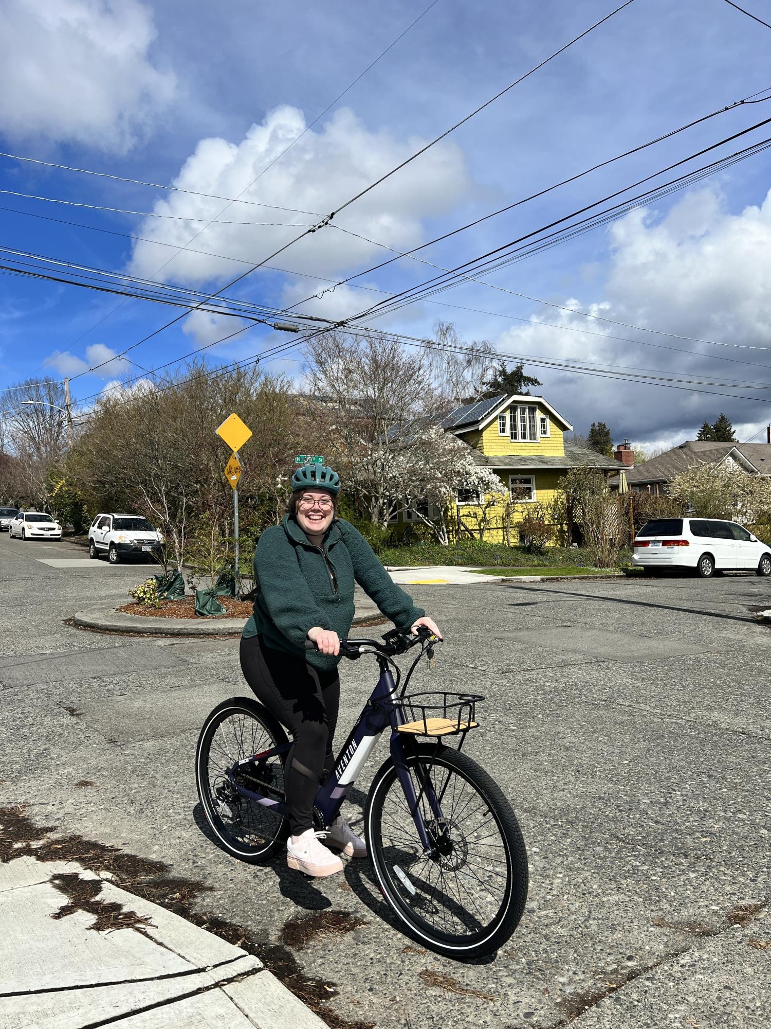 2023 Aventón Pace 350.2 Purple