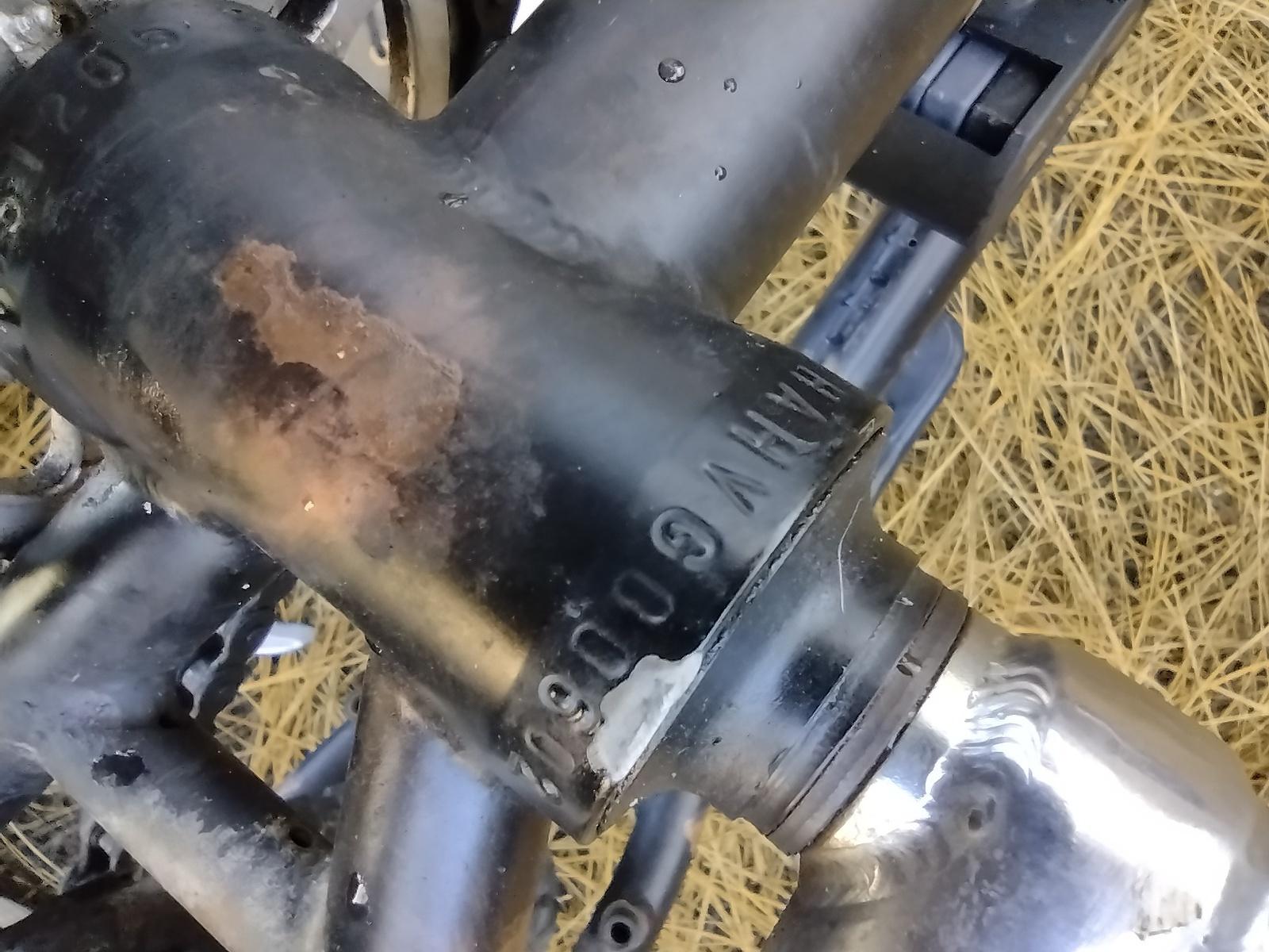 2017 WeThePeople Trust Black