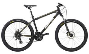 2013 Kona Lanai  Black