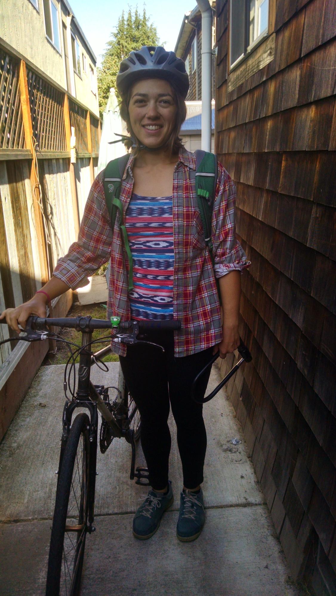 Jamis Coda Sport Black