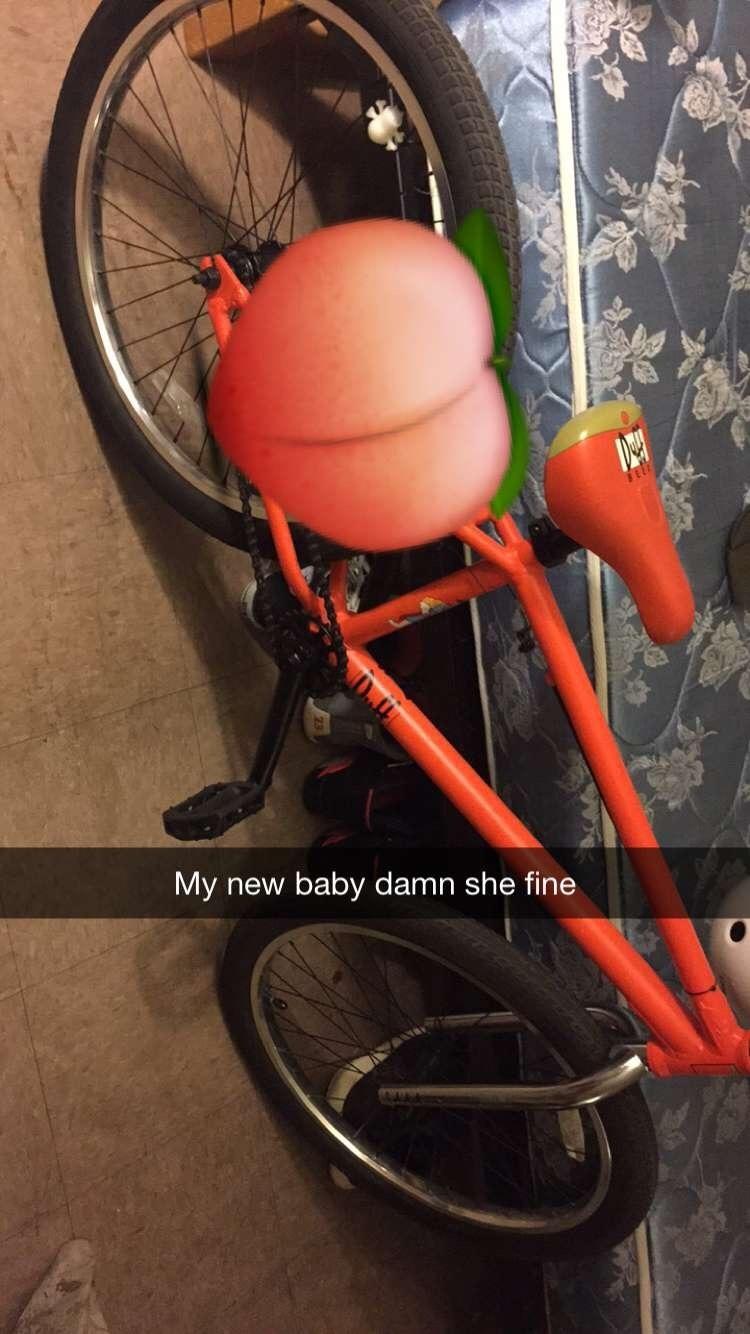 2014 Cult Simpsons duff Orange