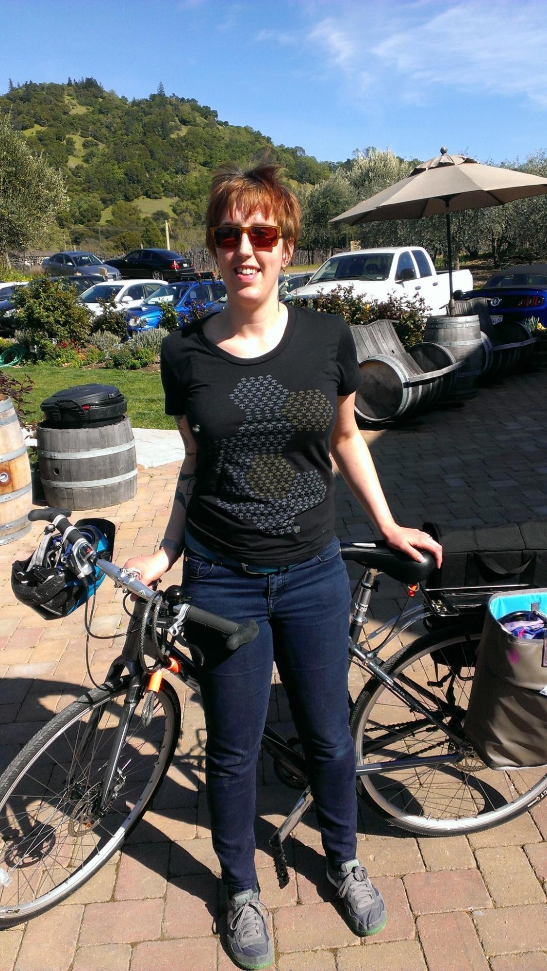 2011 Kona Dr. Fine  Silver or Gray