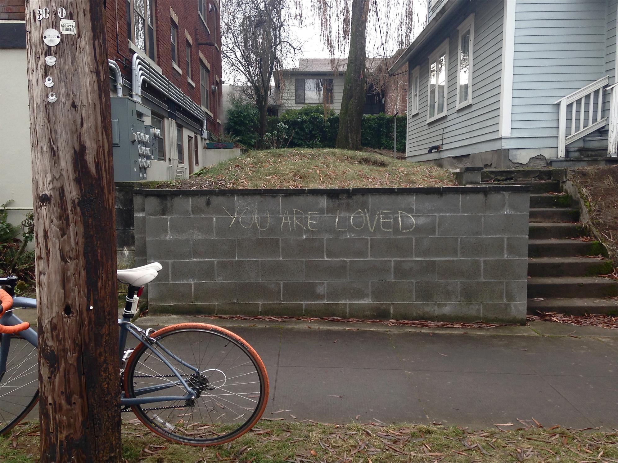 2011 Specialized Dolce Blue