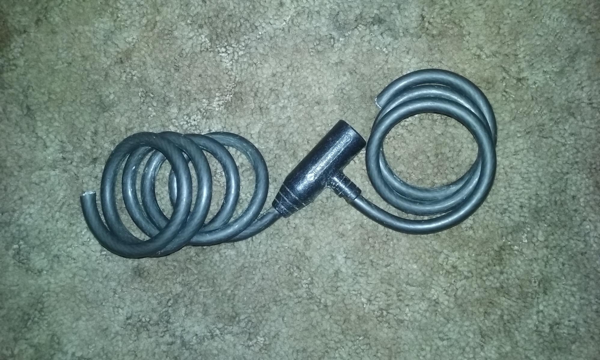 Fit bike Co. Fit Bike Co Green