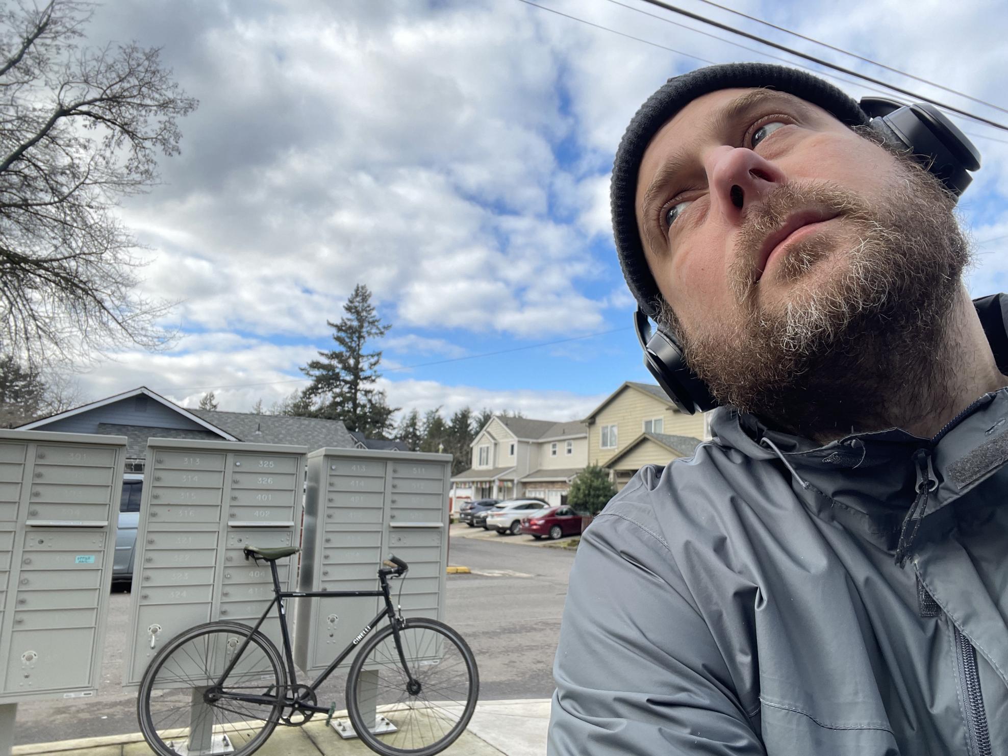 2016 Cinelli Gazetta Black