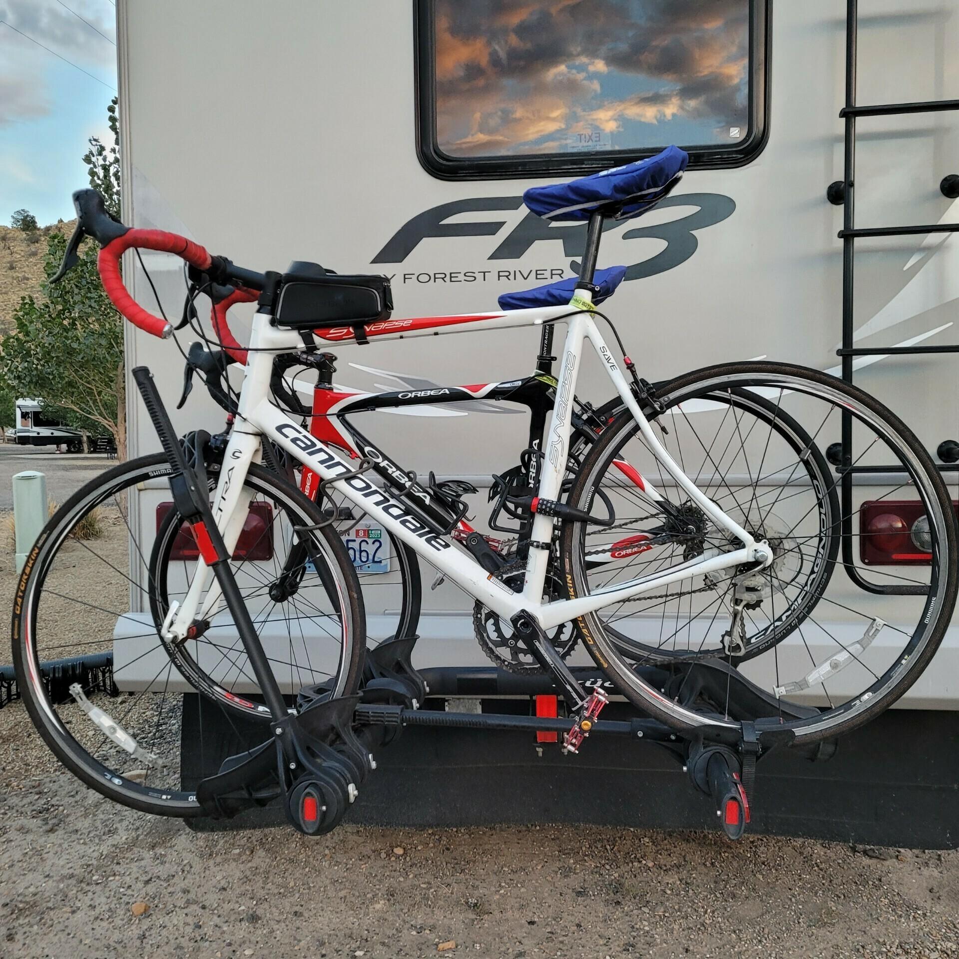 2011 Cannondale Super Six 3 Ultegra White