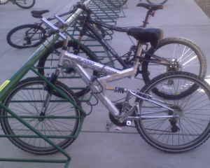 2006 Iron Horse Bicycles Maverick 2.0  Brown