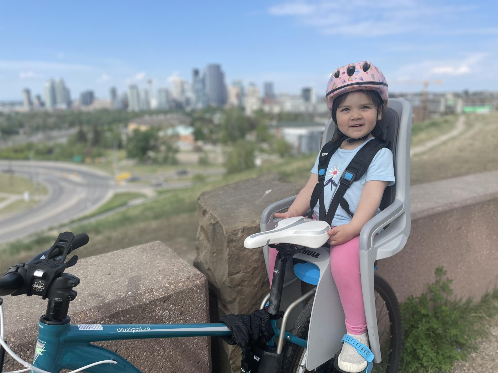 2023 KHS Bicycles Ultra sport Teal