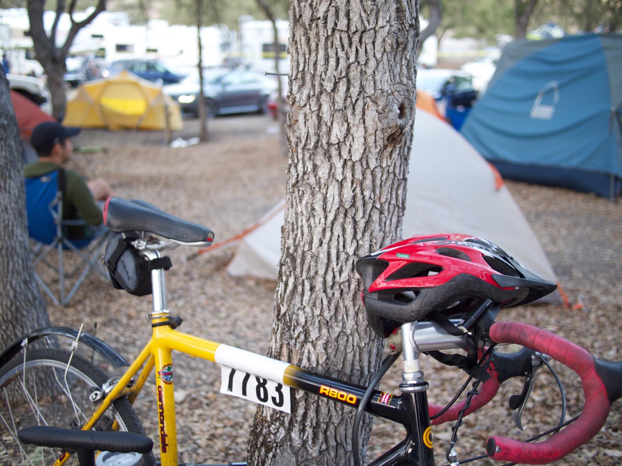1999 Cannondale CAAD3 Yellow or Gold and Black