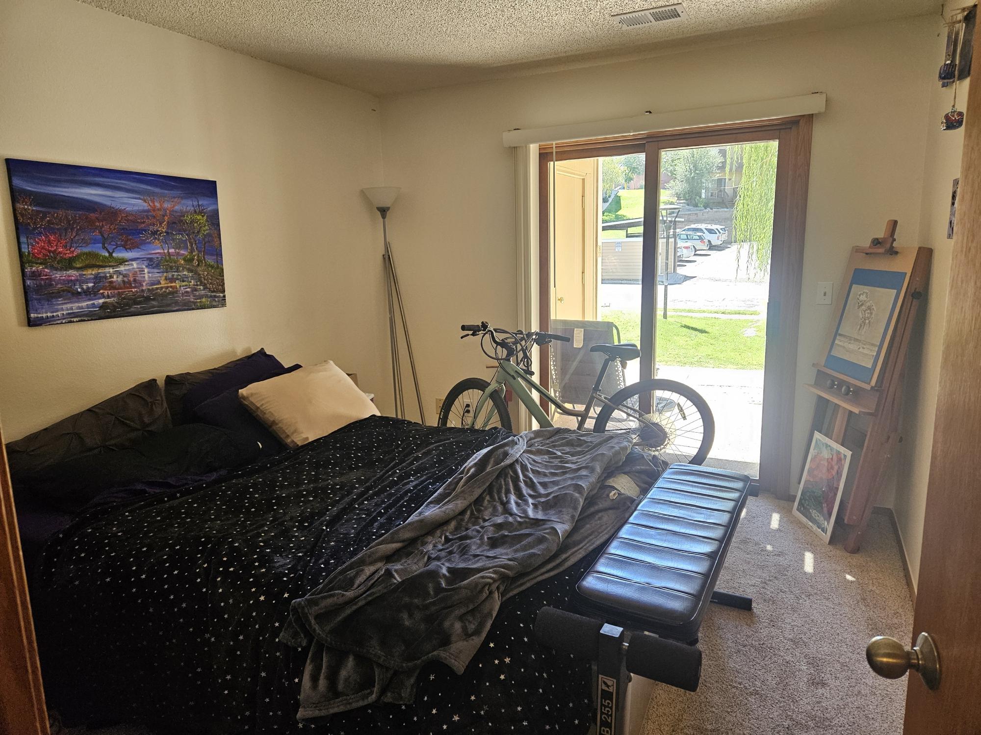 2024 Cannondale Treadwell Green