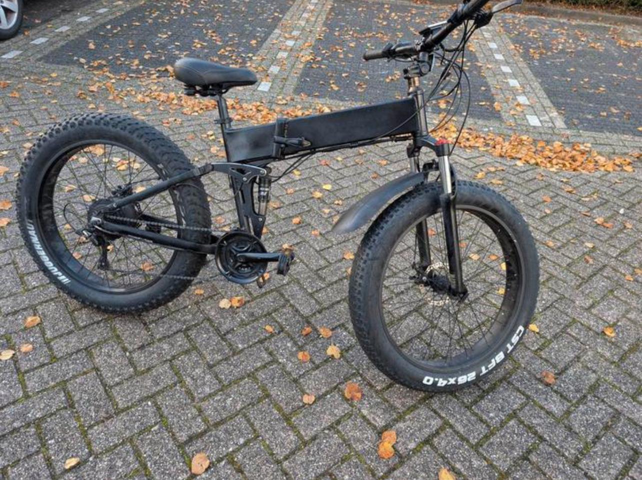 2021 Jinghma OEM mountain-style aluminum hardtail ... Black