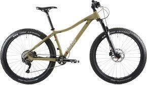 2022 REI Co-op Yellow or Gold