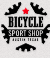 2011 Specialized Rockhopper Expert 29er Black