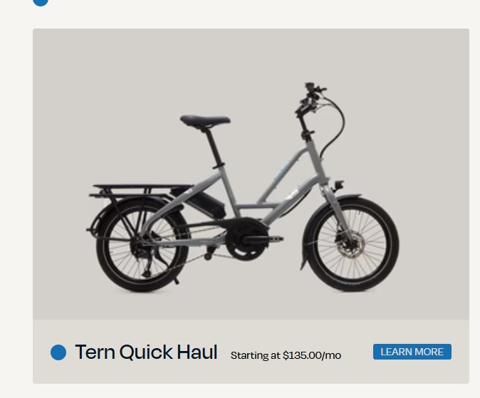 2025 Wombi Silver, gray or bare metal