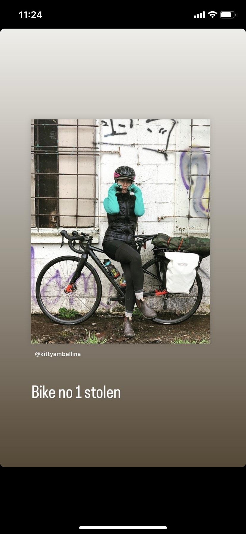 2017 Specialized Dolce Evo Black