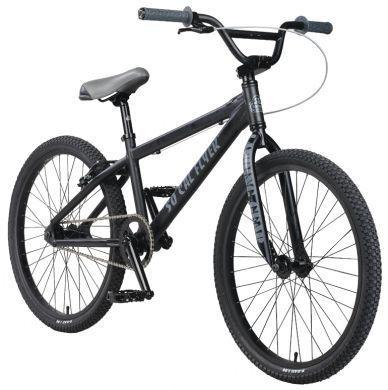 2009 SE Bikes So Cal Flyer  Black
