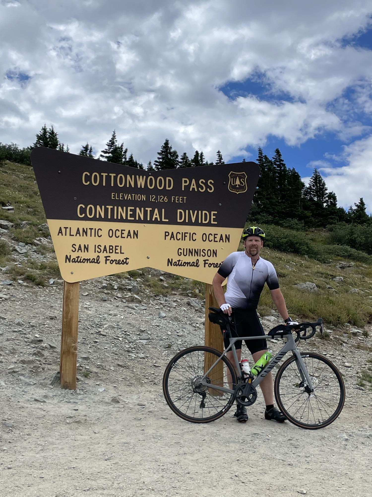 2022 Canyon bicycles Ultimate CF SL Silver, gray or bare metal