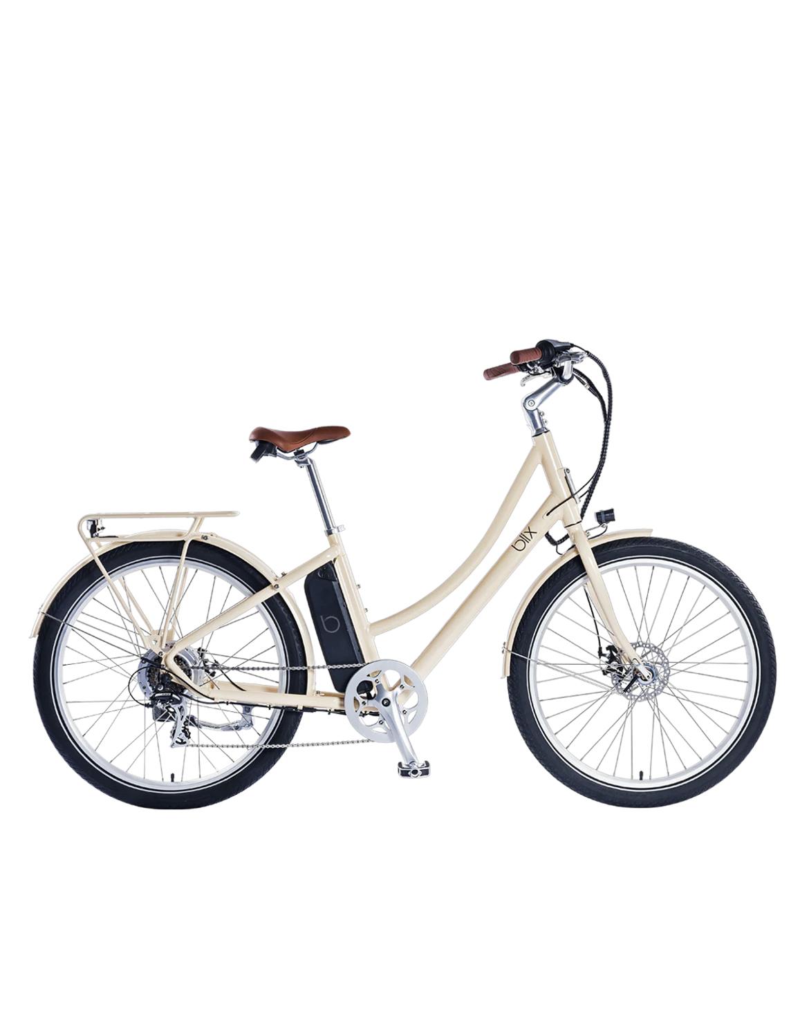 2020 Blix Yellow or Gold