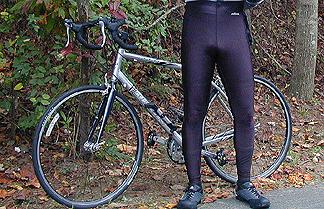 2004 Trek 1000c  Black