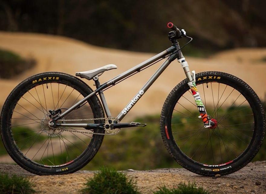 2015 Stanton DJ Silver or Gray and Stickers tape or other cover-up