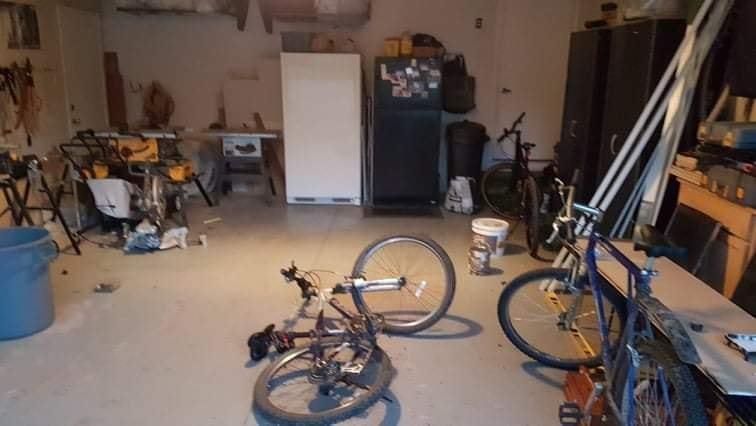 2022 Kona 2021 Kona Dew Black