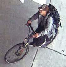 2012 Giant Anthem X 29er 0 Black